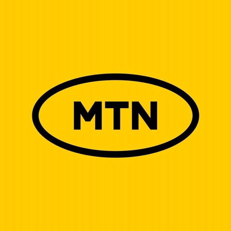 MTN Nigeria Foundation Scholarship 2025: Your Comprehensive Guide to Unlocking Educational Opportunities