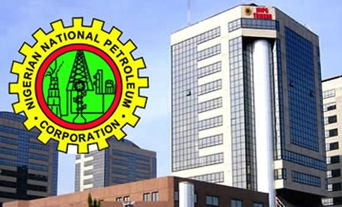 nnpc-total-national-merit-scholarship