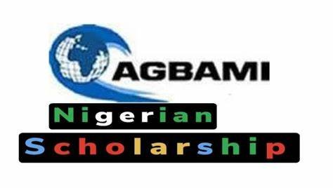 agbami-medical-and-engineering-professionals-scholarship