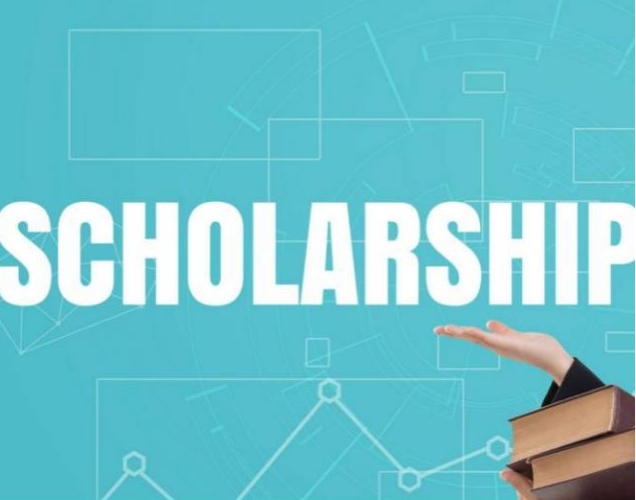 Top 10 Scholarships in Nigeria for 2025: Deadlines, Application Processes, and Essential Information