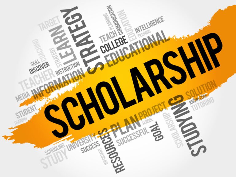 Comprehensive Guide to Scholarships in Nigeria: Opportunities, Application Tips, and Resources